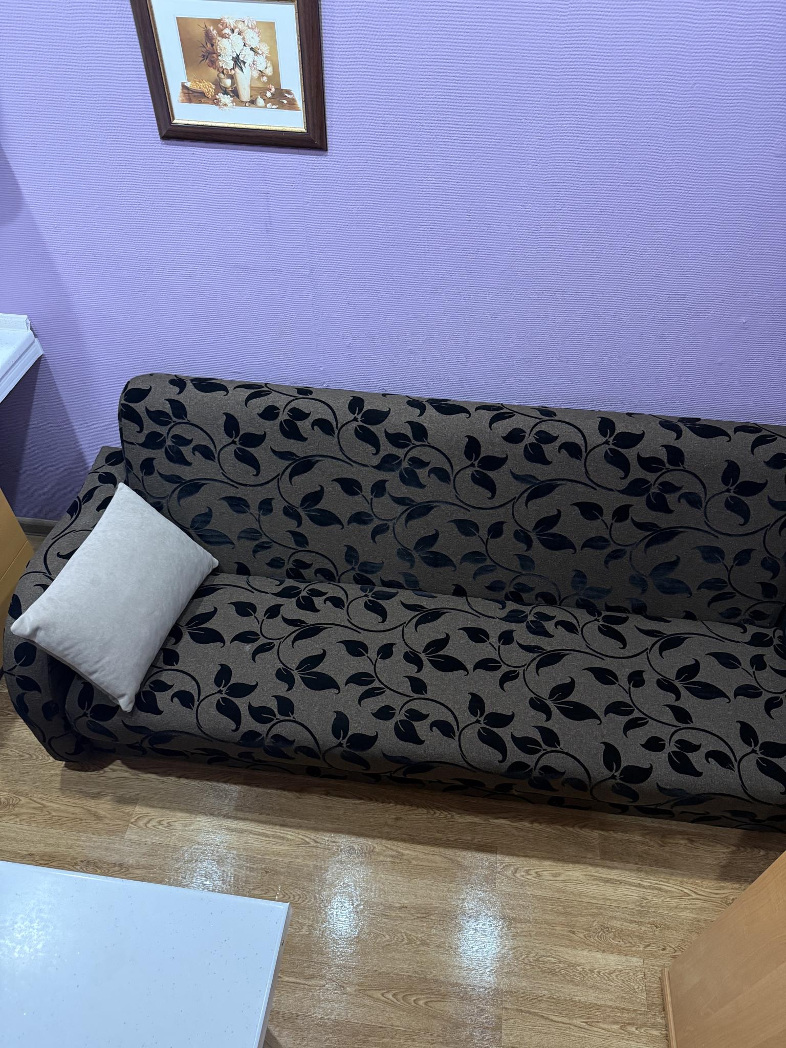 Фото Тюмень на Чернышевского