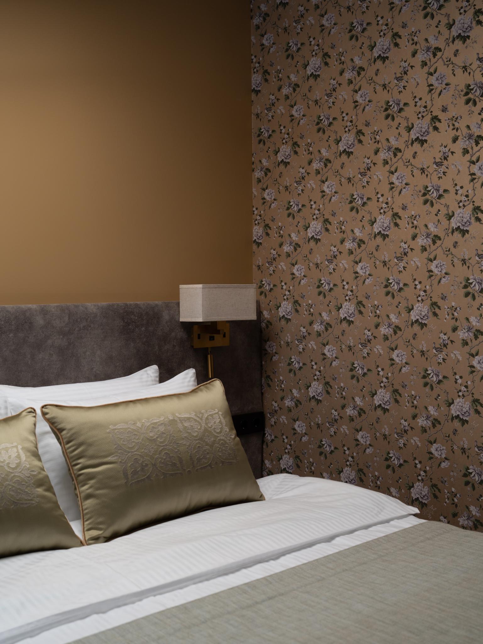 Фото Шелковый путь