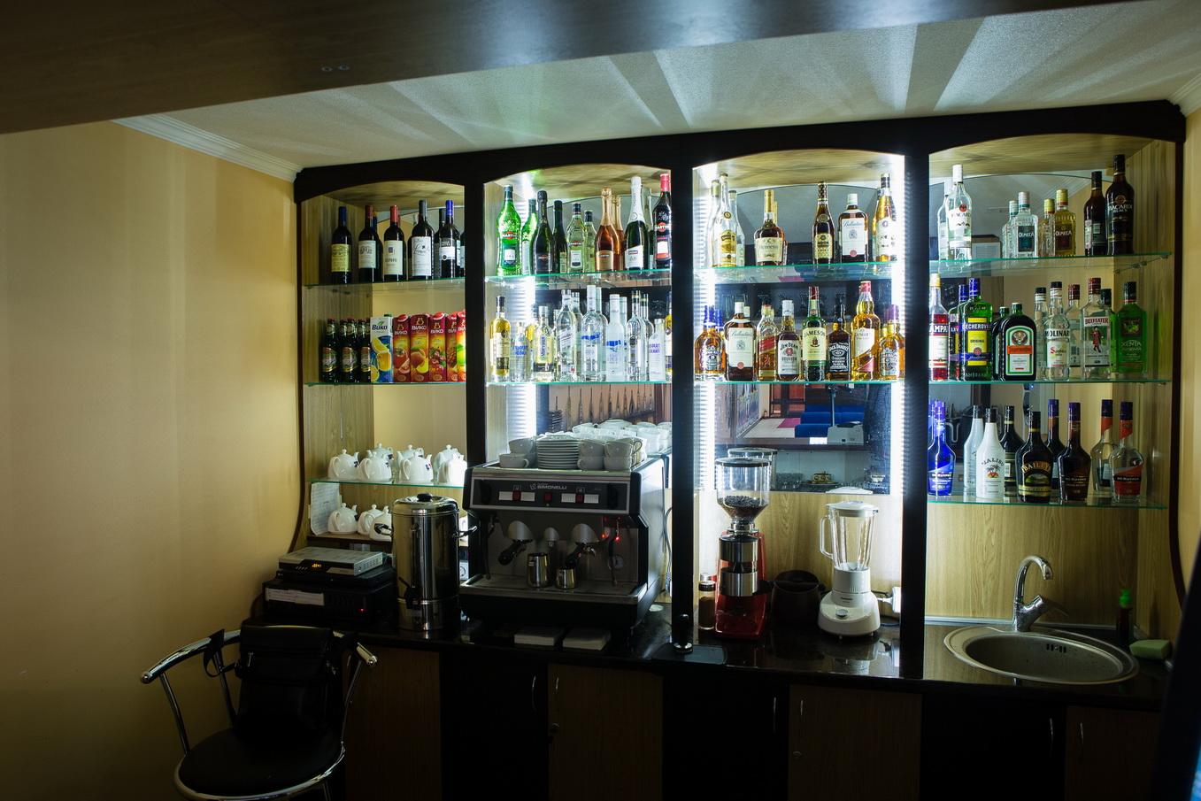 Фото Пирамида