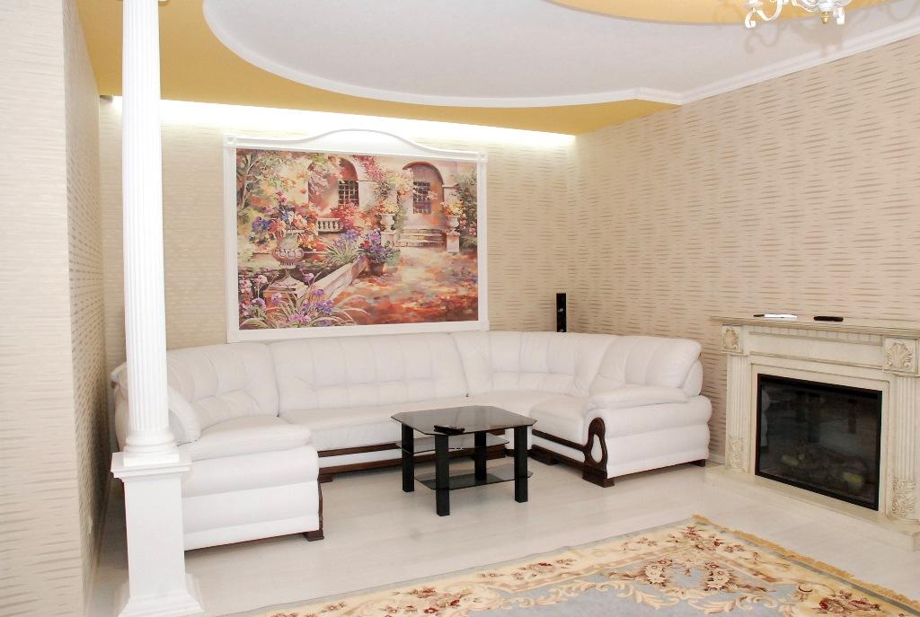 Фото Пирамида