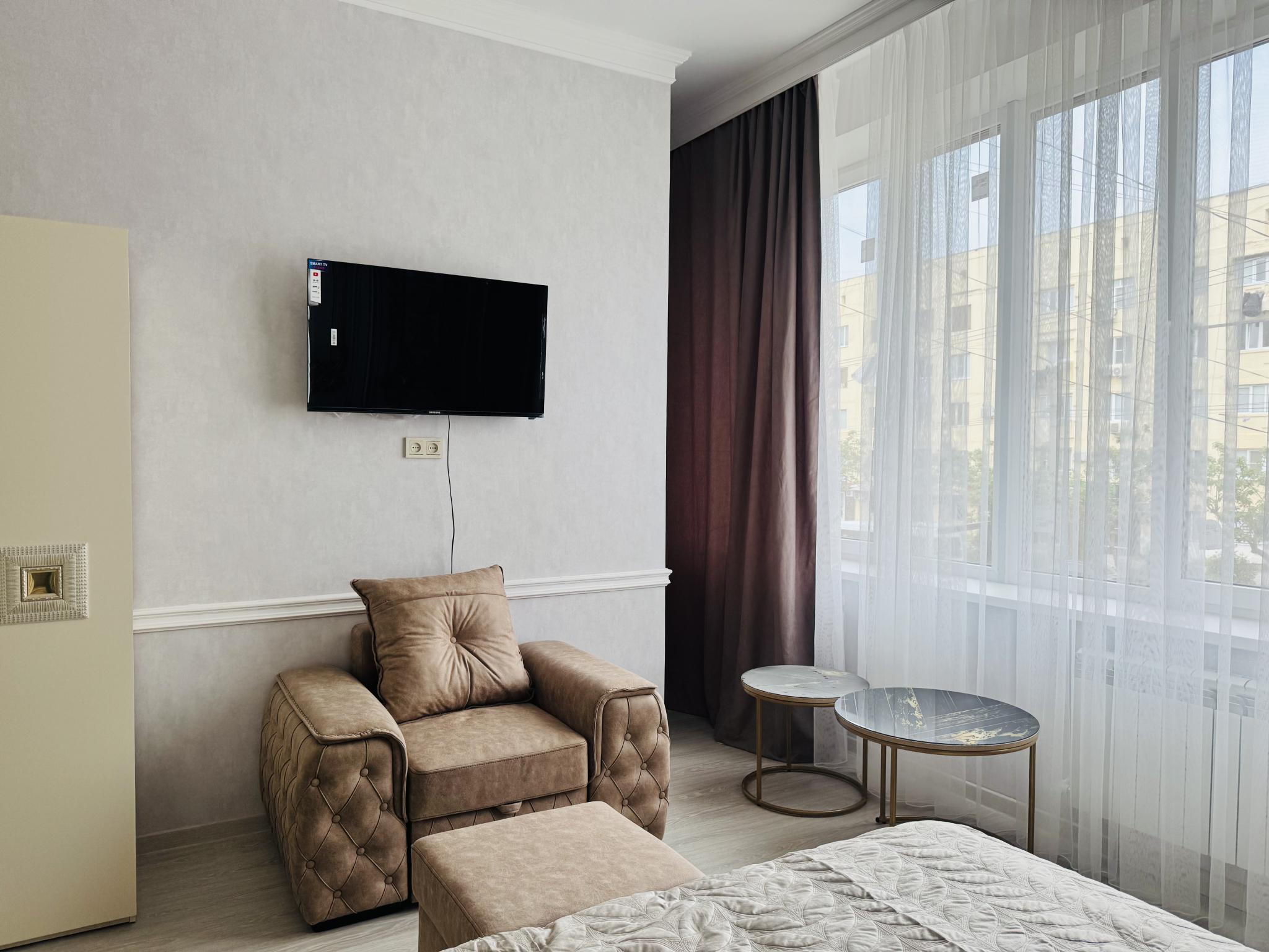 Фото Табарик