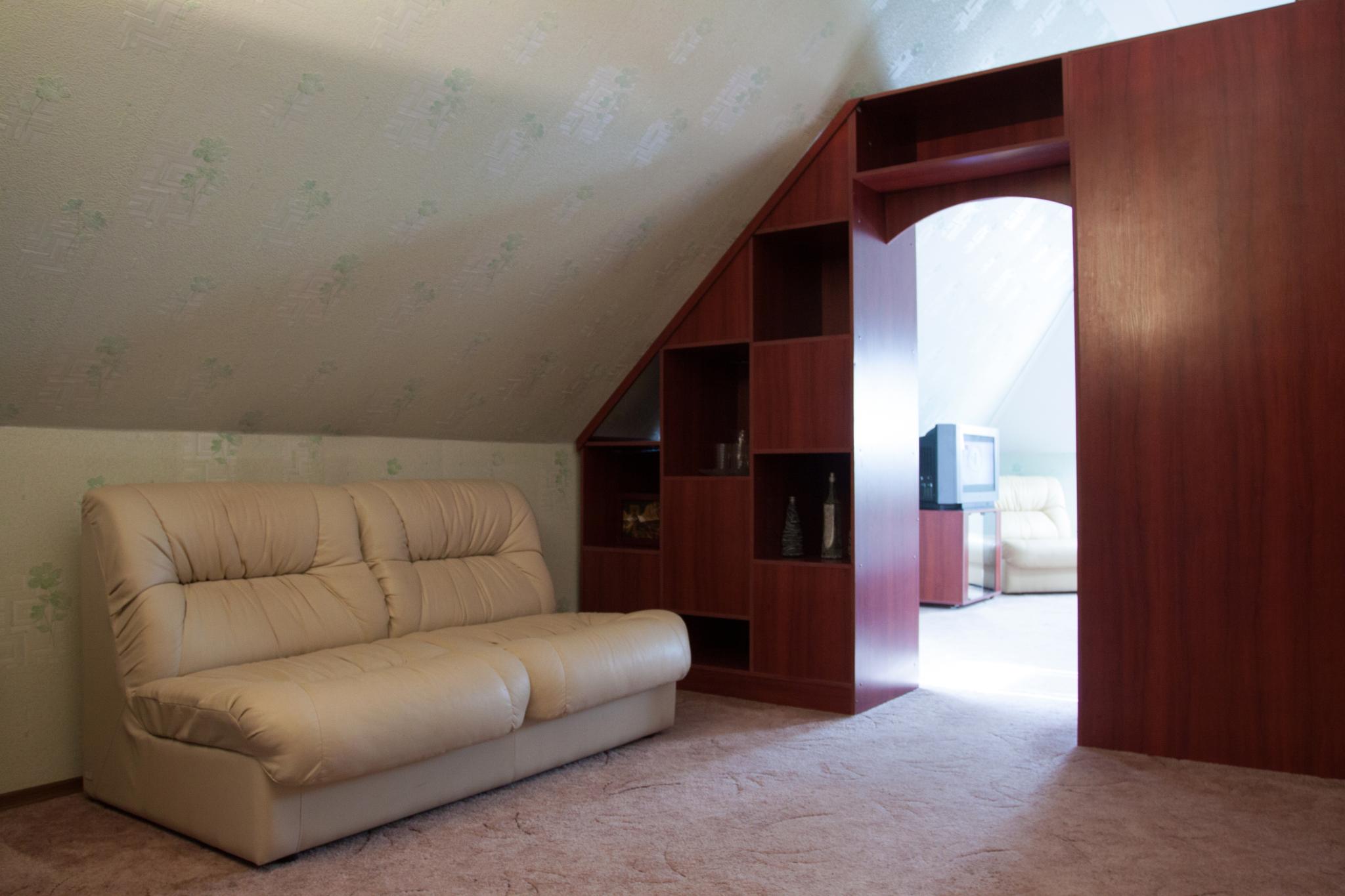 Фото Солнечный денёк