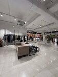 Bonton (Ust-Balykskaya Street, 6), clothing store