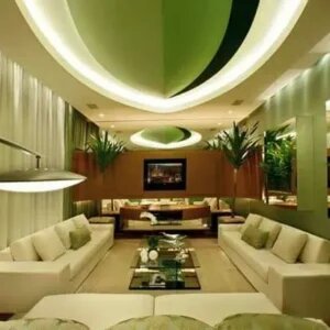 Real estate agency Right Move Real Estate, Dubai, photo