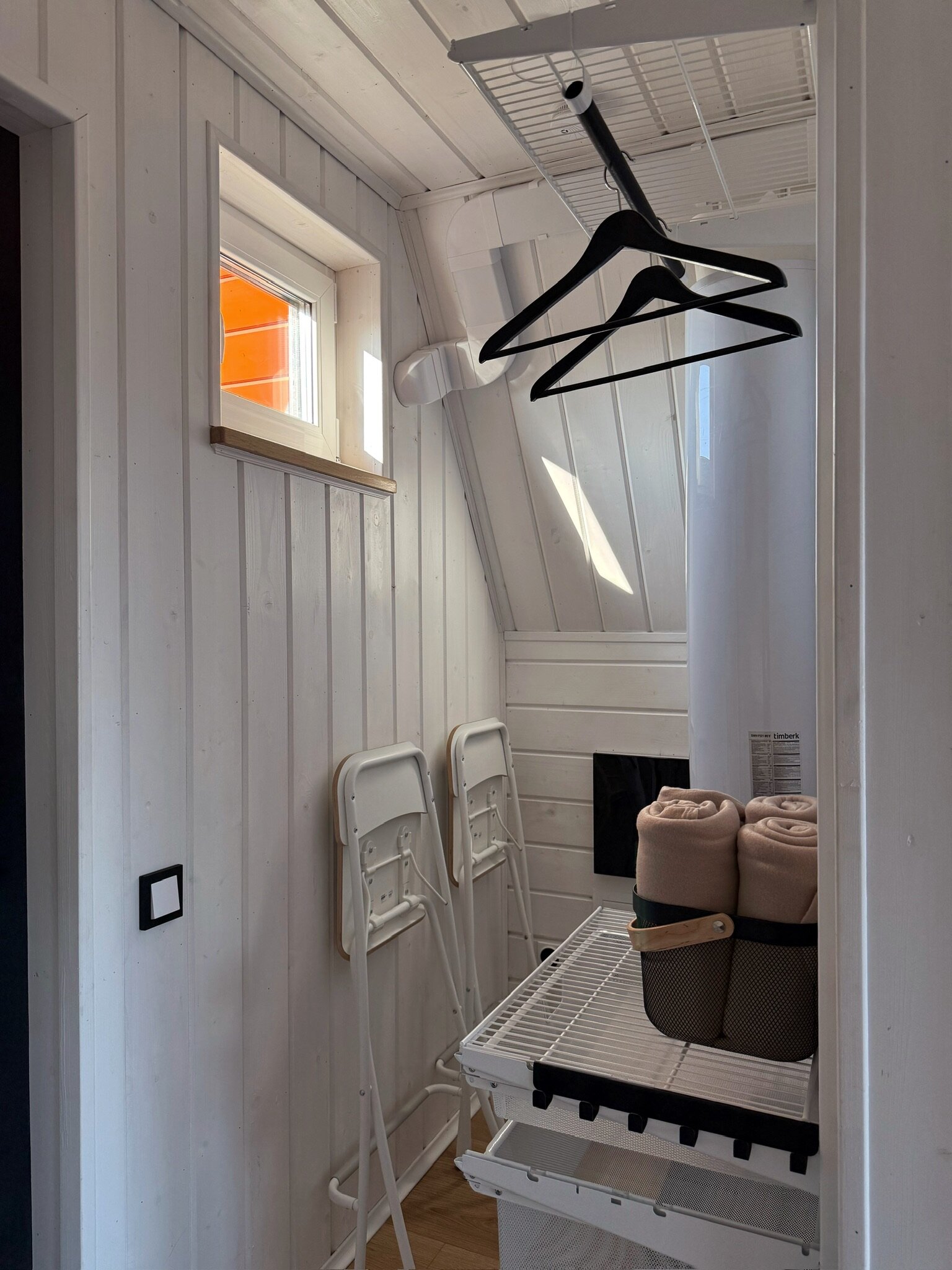 Фото Amber Hills