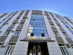 Central City Clinical Hospital of the city of Reutov, Department of Conservative Gynecology (Lenina Street, 2Ак5), department of the hospital
