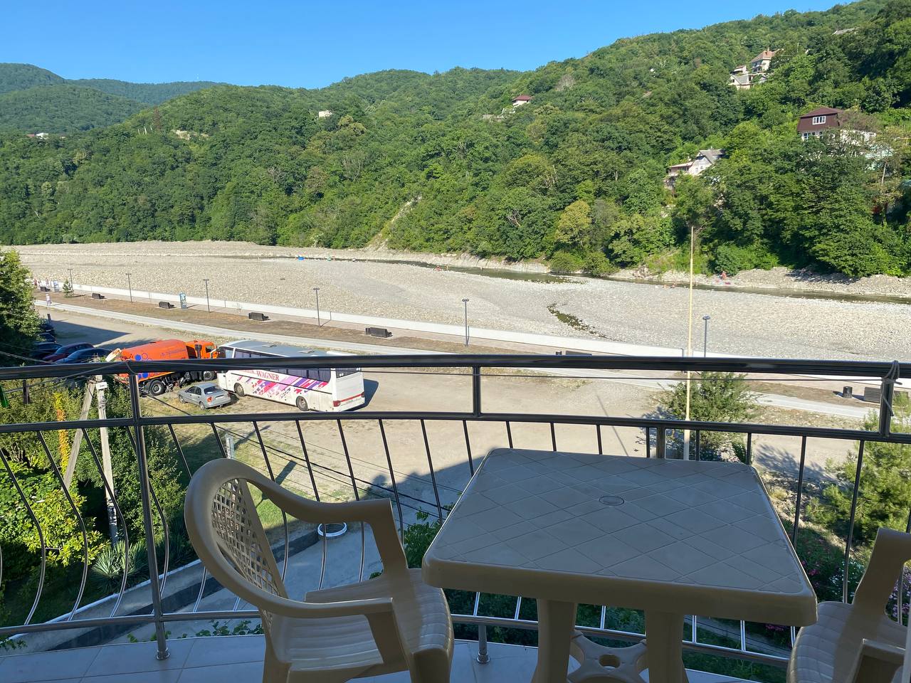 Фото Скарлетт