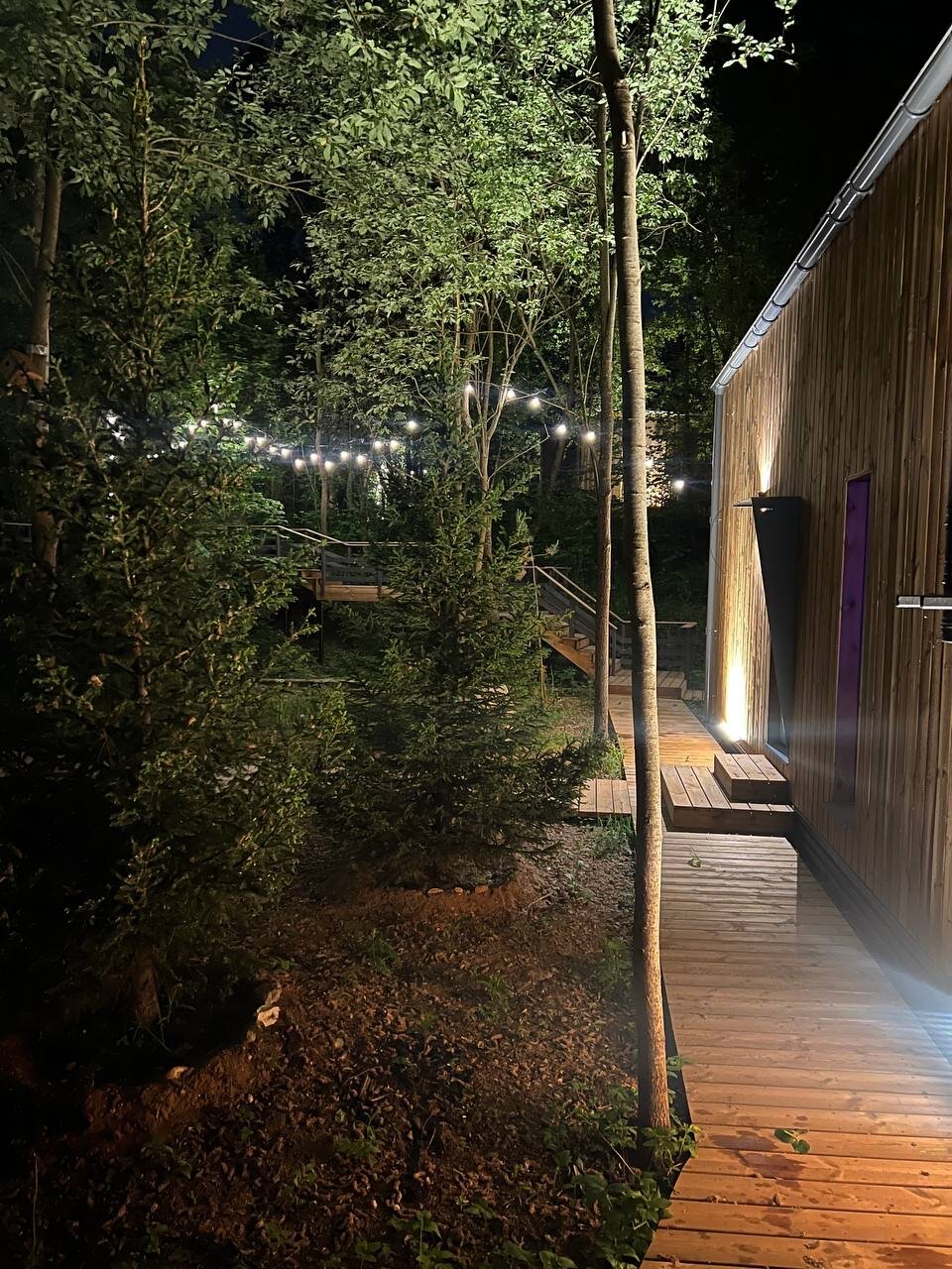 Фото ЗвенДзен