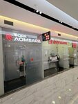 Fora Lombard (Kronshtadtsky Boulevard, 3А), pawnshop