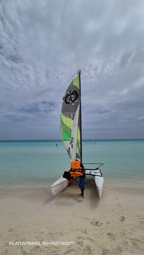 Гостиница Royalton Cayo Santa Maria - Adults only - All inc в Кайо Санта Мария