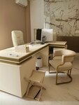Mentalitto (Shmitovsky Drive, 11) ، عيادة الأمراض النفسية