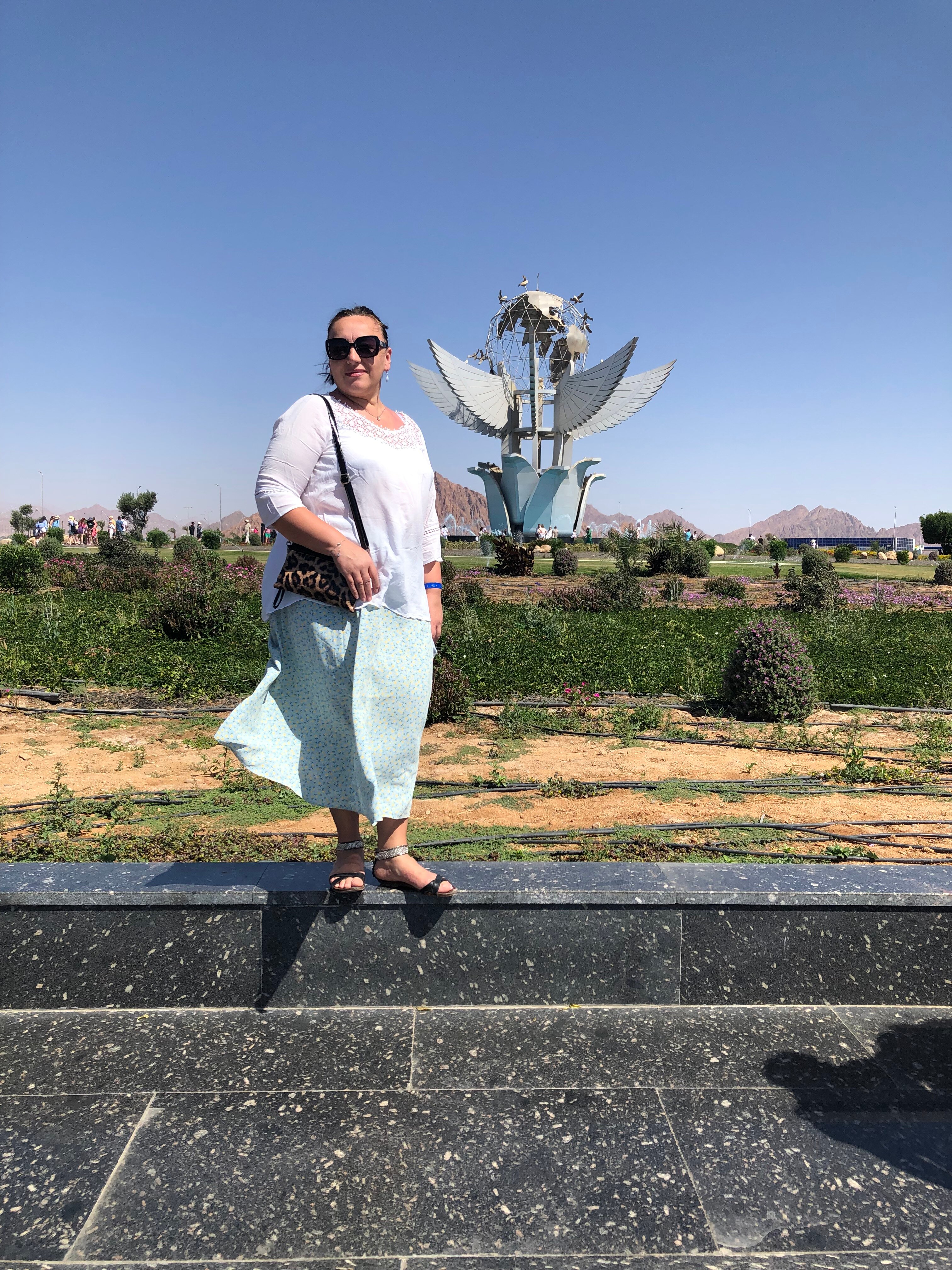 Фото Sharm Bride Resort