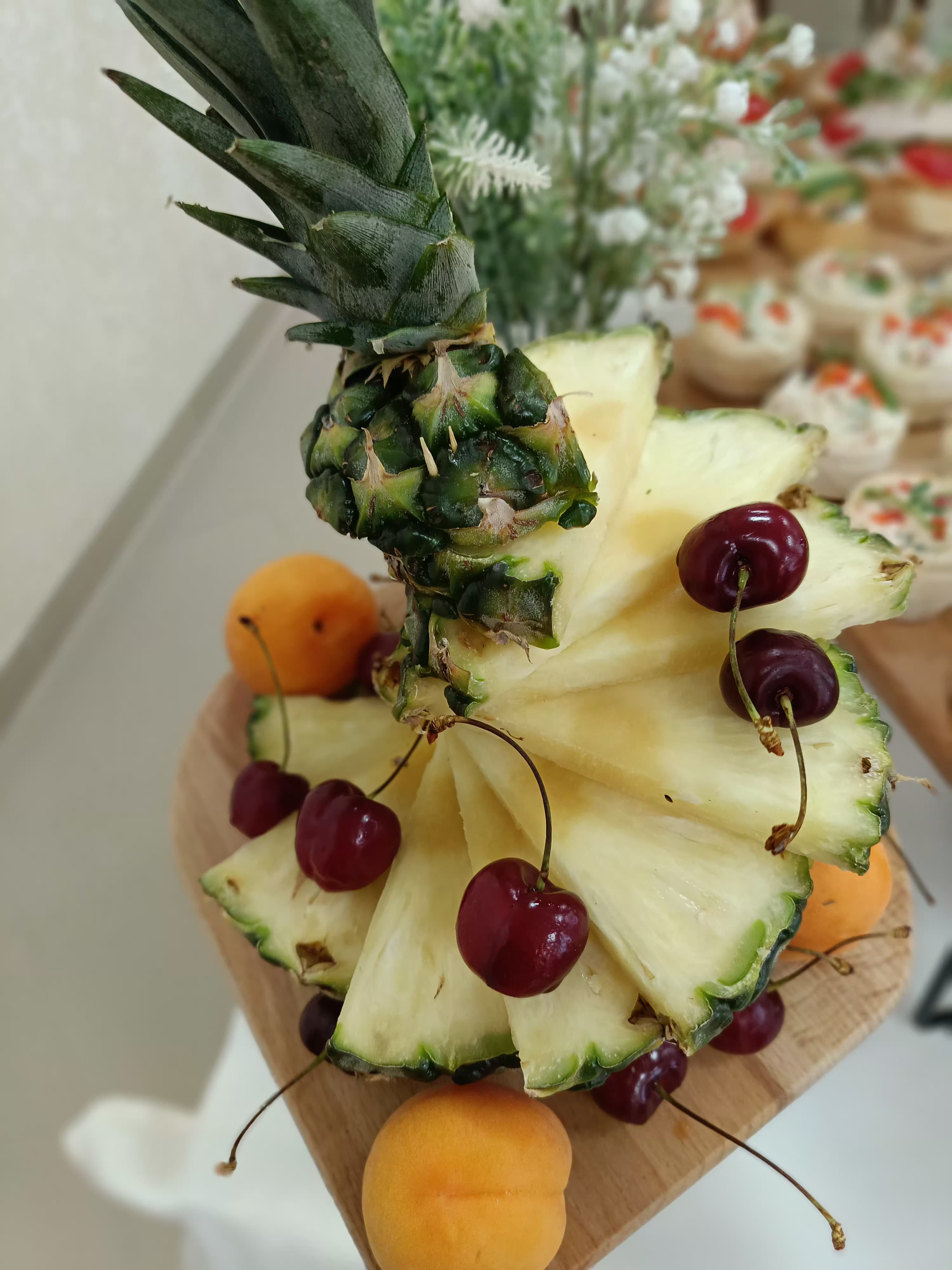 Фото Элизий