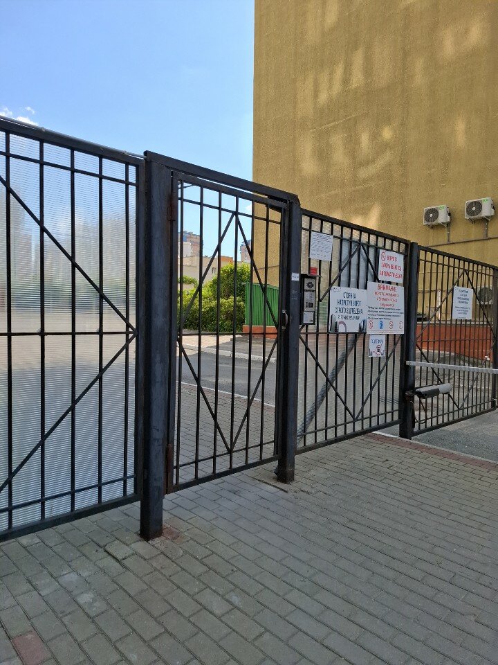 Фото Апарт96 Юг-Центр