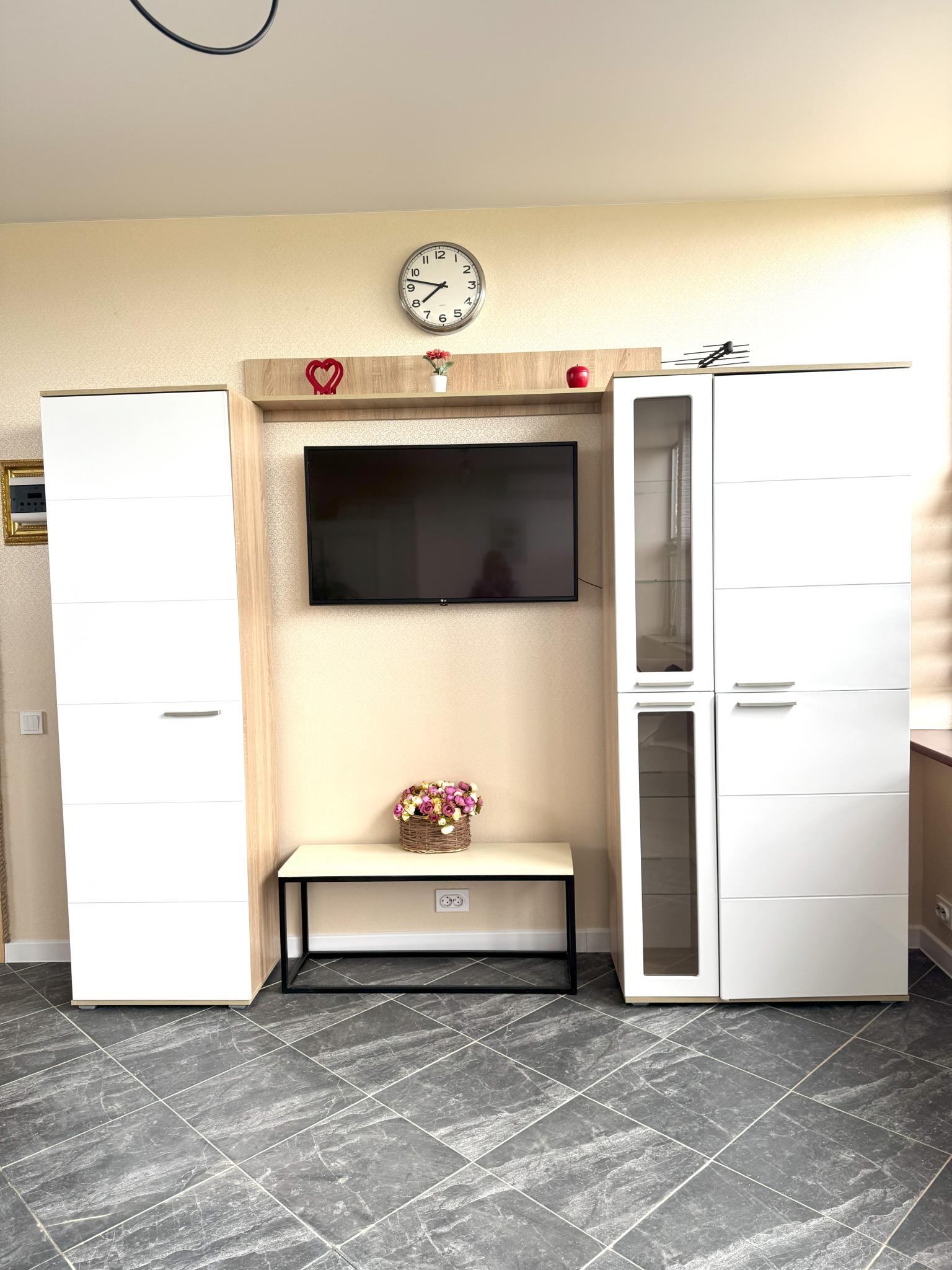 Фото Доменикана