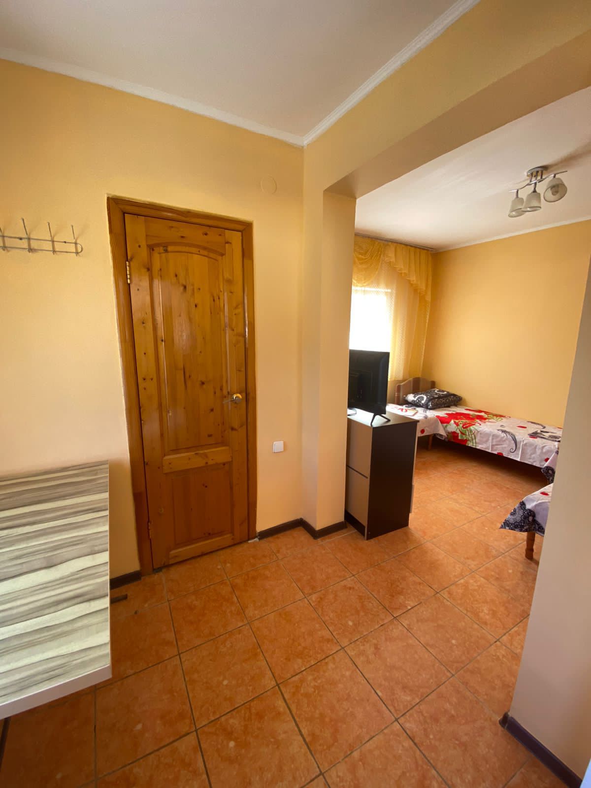 Фото Татьяна