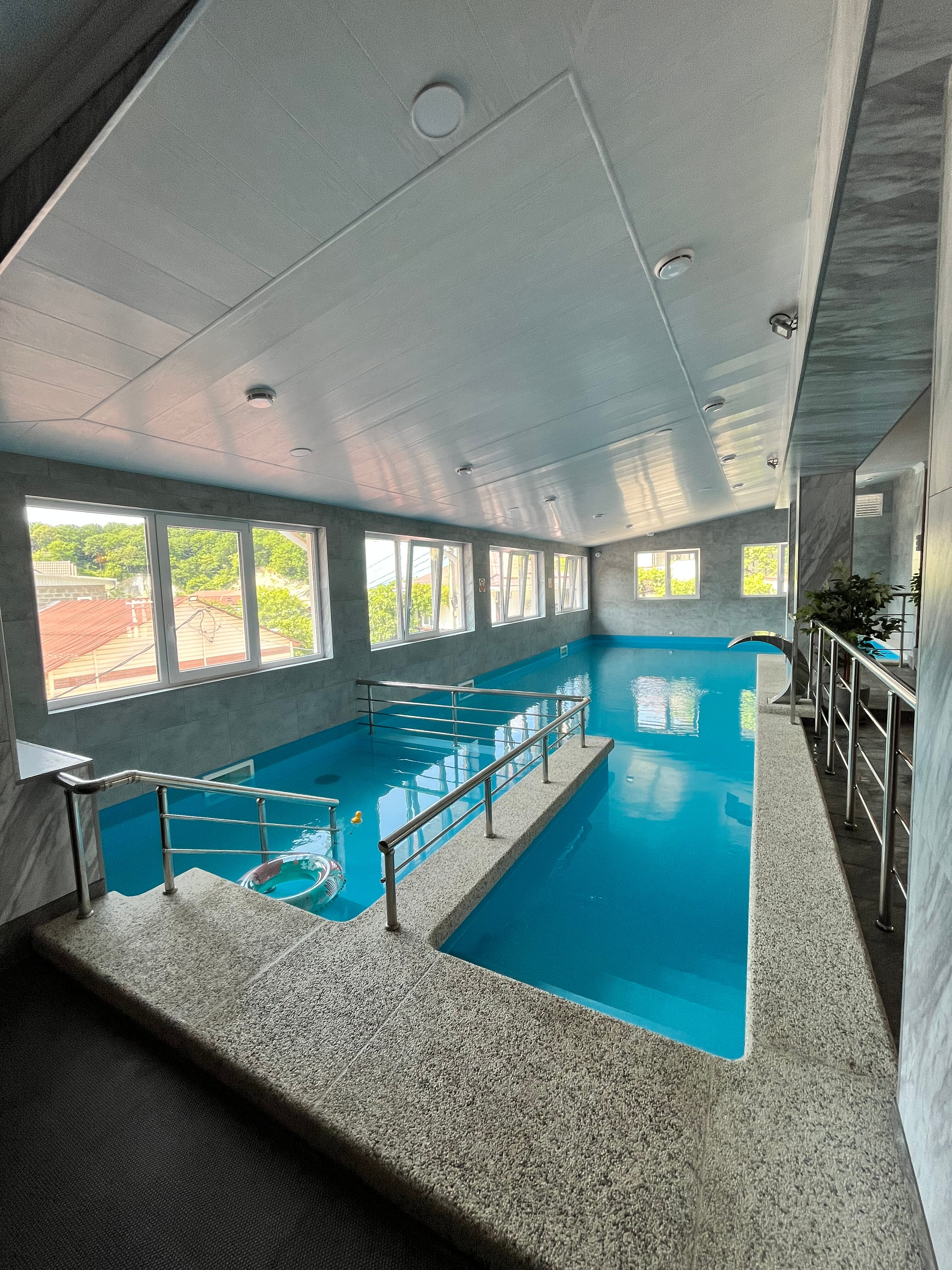 Фото Шоколад