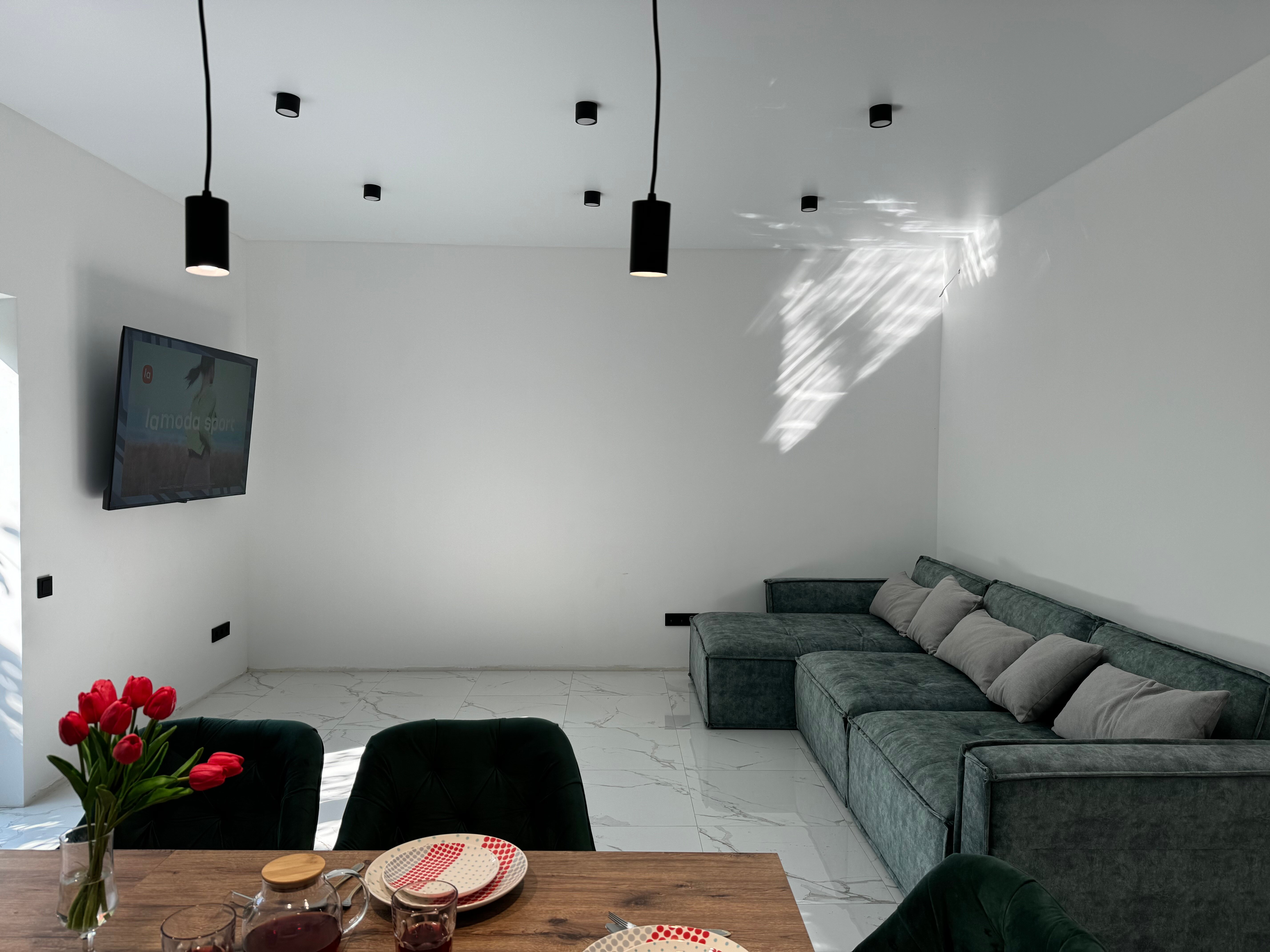 Фото Вилла Sun Sea