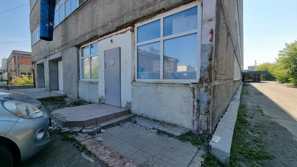 Дроны и квадрокоптеры Dji38, Иркутск, фото