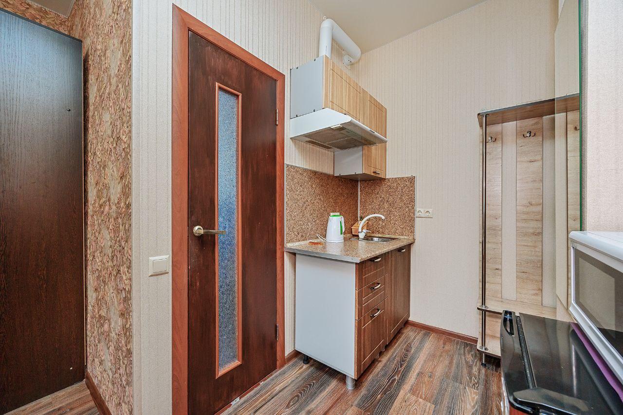 Фото Карамель