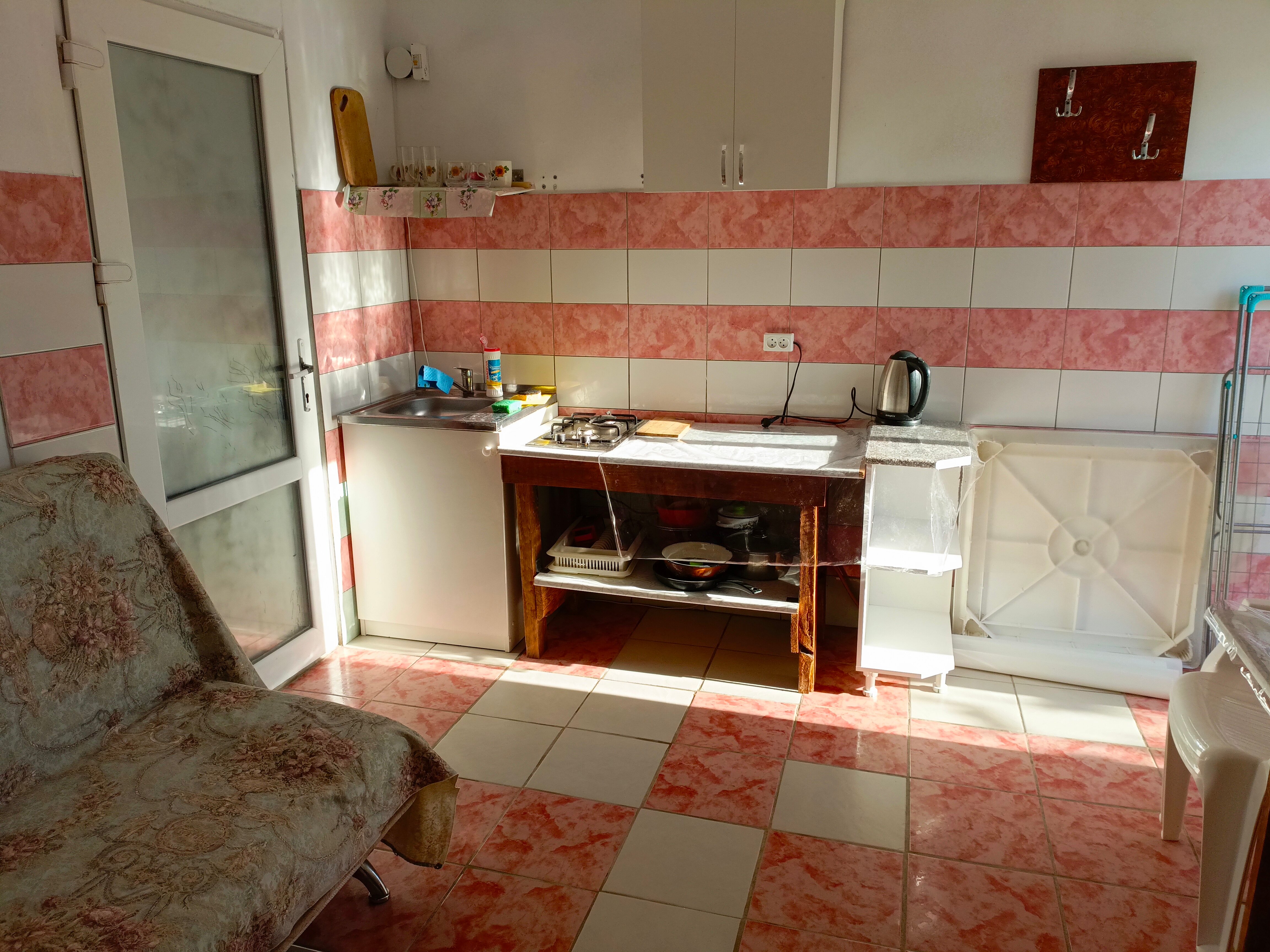 Фото Смайлик