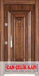 Can Celik Kapi (Karabük, Karabük Merkez , Hürriyet Mah., Ateş Cad., 1), doors