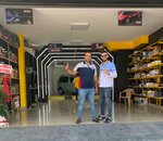 Culha Baby and Children's Clothing (Kayseri, Develi, İbrahimağa Mah., Karamüftü Cad.), clothing store