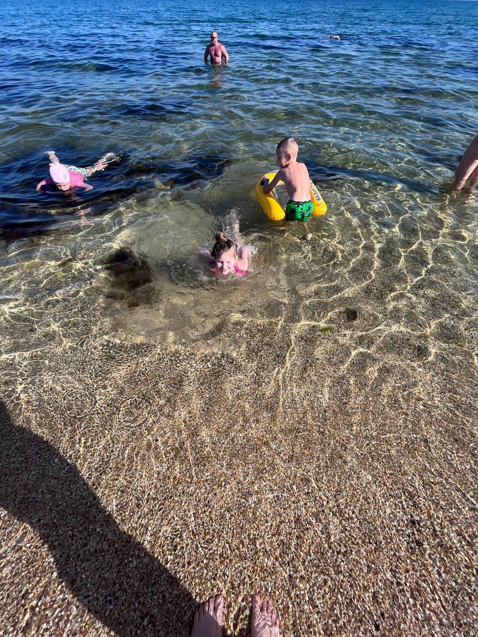 Фото Липатовъ