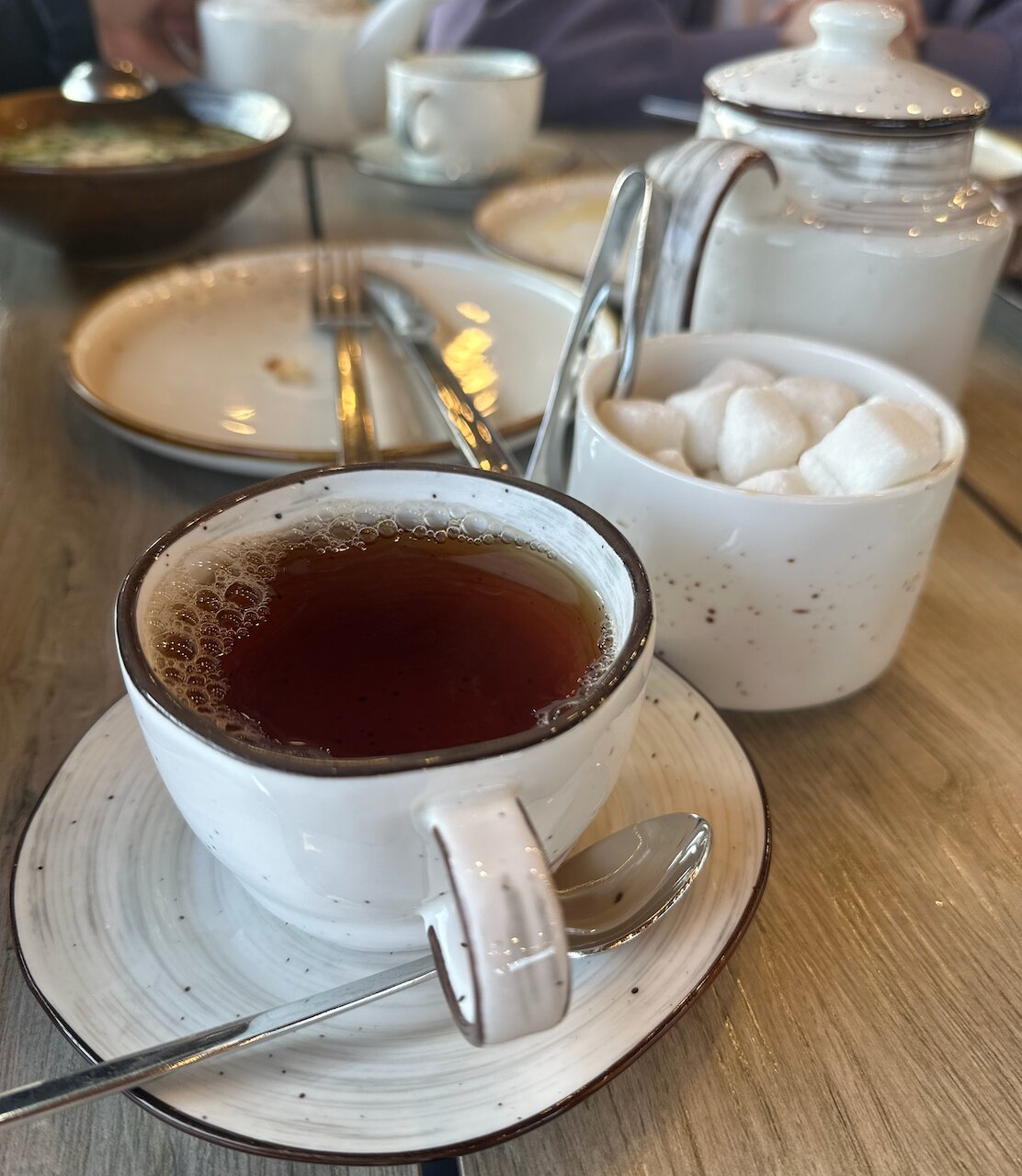 Фото Солнечная долина