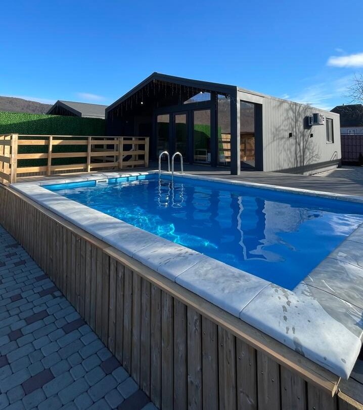 Фото Pro Отдых