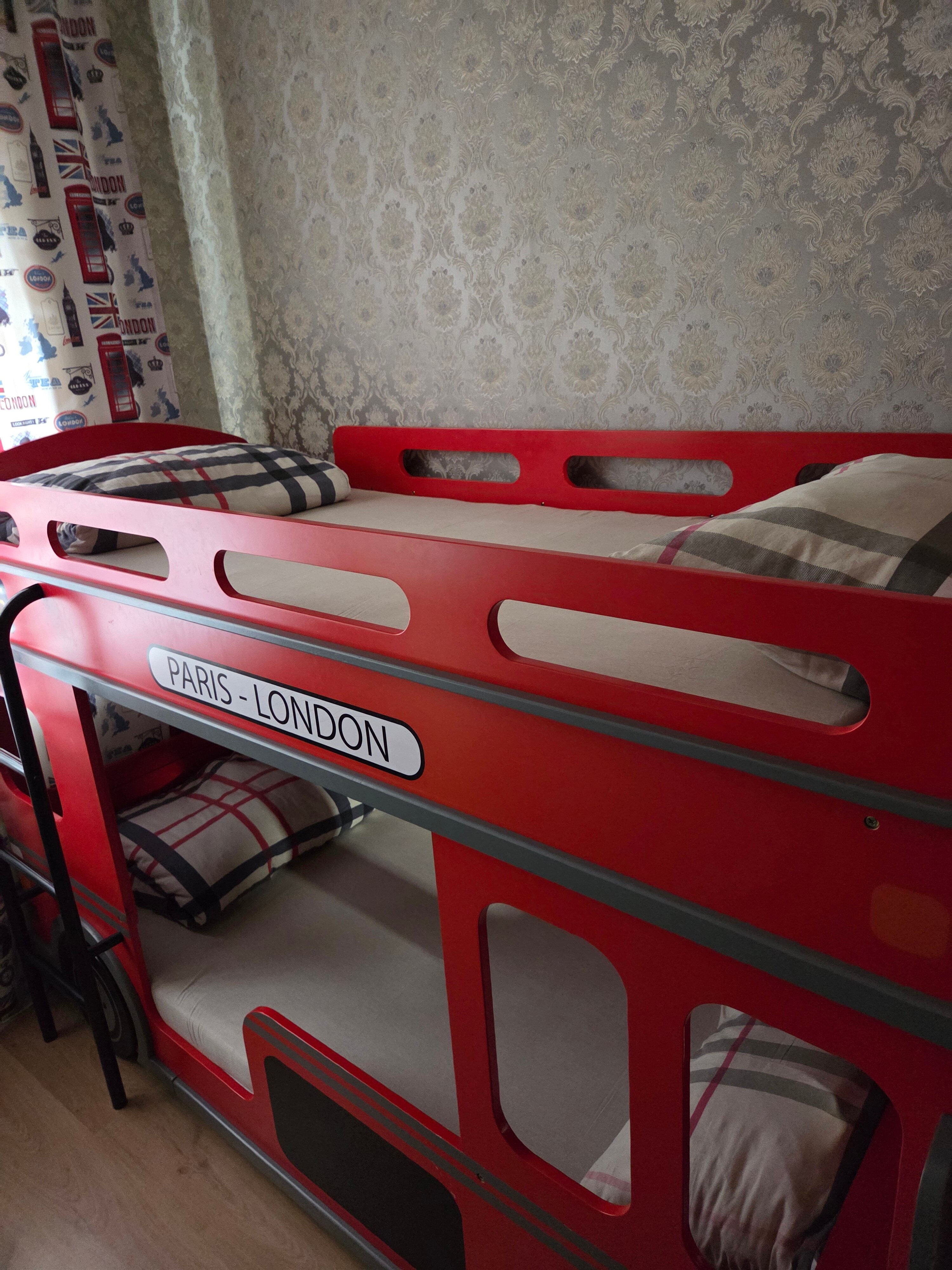 Фото Shirobokov_house