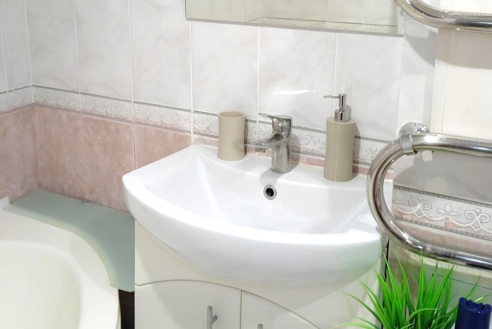 Фото PaulMarie Apartments & Travel