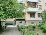 Приневский (Oktyabrskaya Embankment, 124к5) ، جمعية أصحاب المنازل