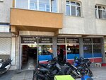 Ozdemie Motor (Istanbul, Avcilar, Mustafa Kemalpasa Neighborhood, Orhan Gazi Avenue, 22B), reparación de motocicletas