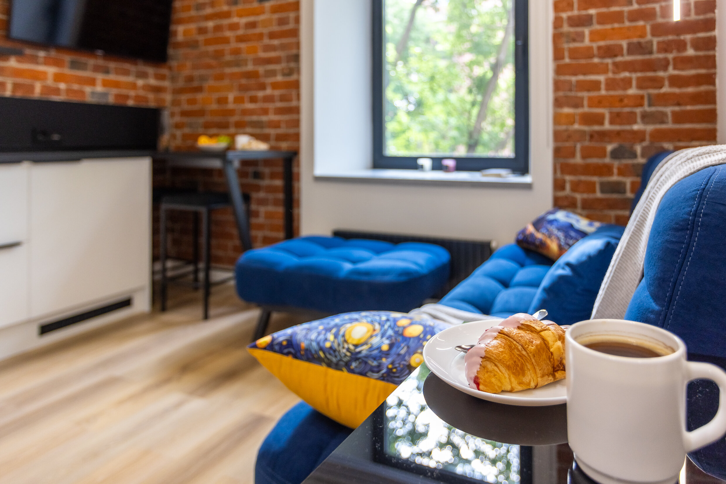 Фото LikeHome life