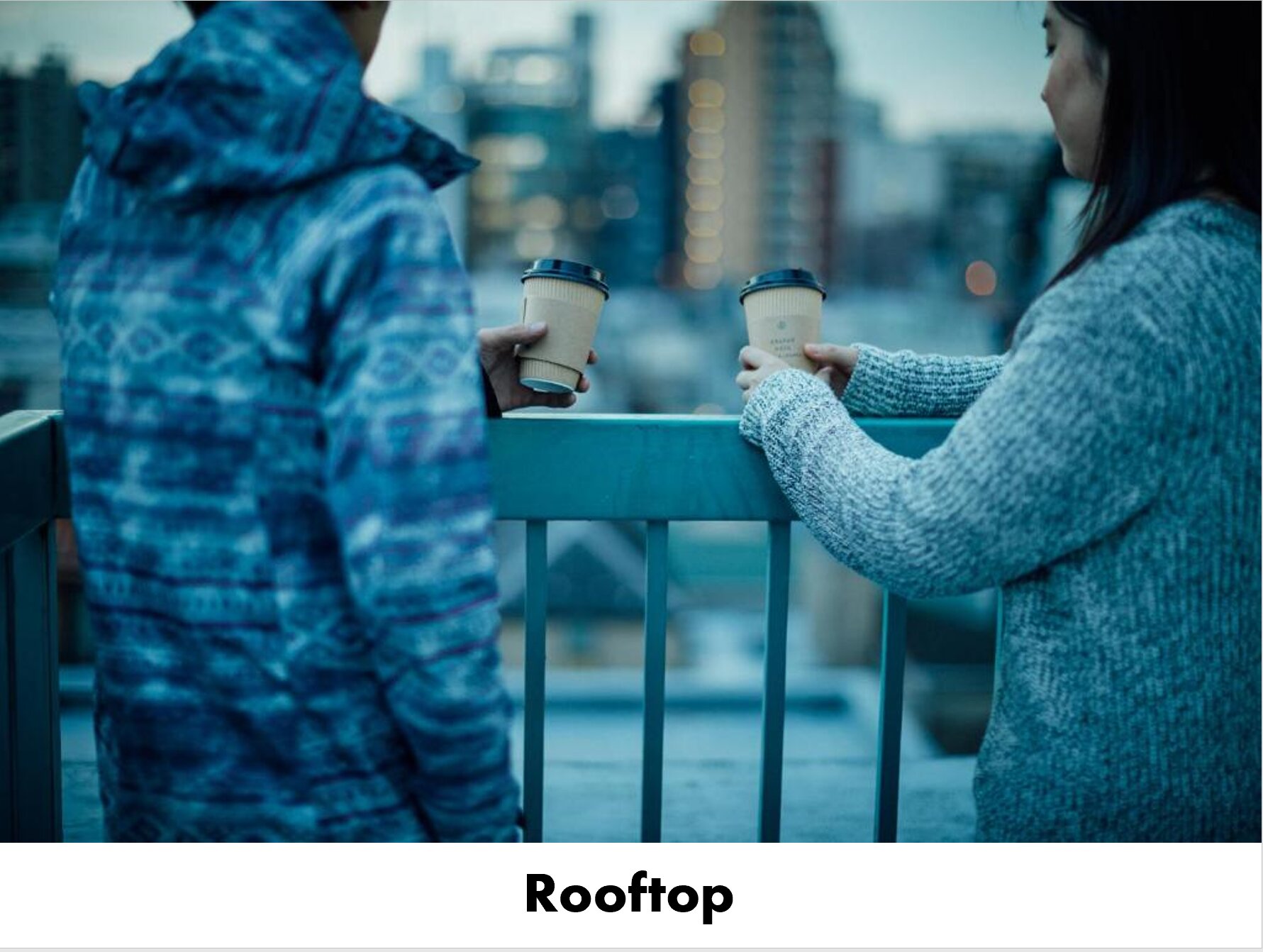 Фото Hotel Graphy Nezu