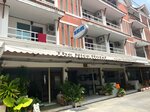 The Nice Hotel Patong