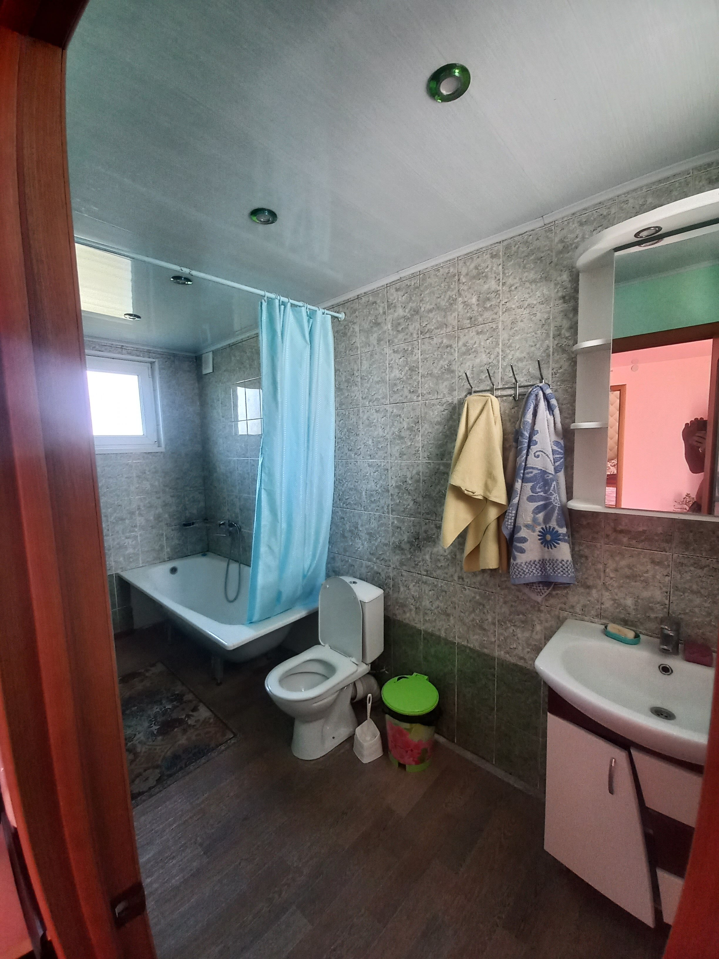 Фото Квартира