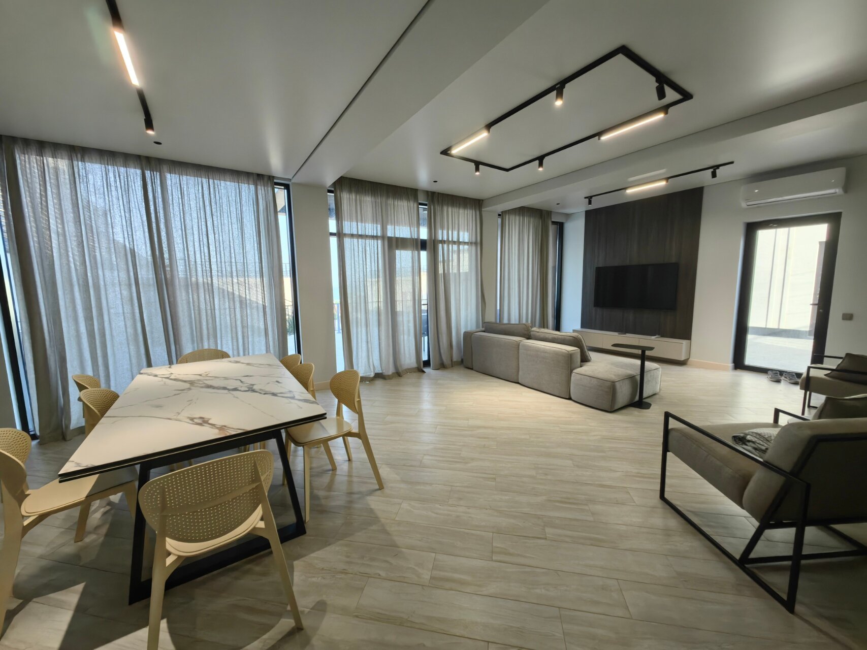 Фото Павлония