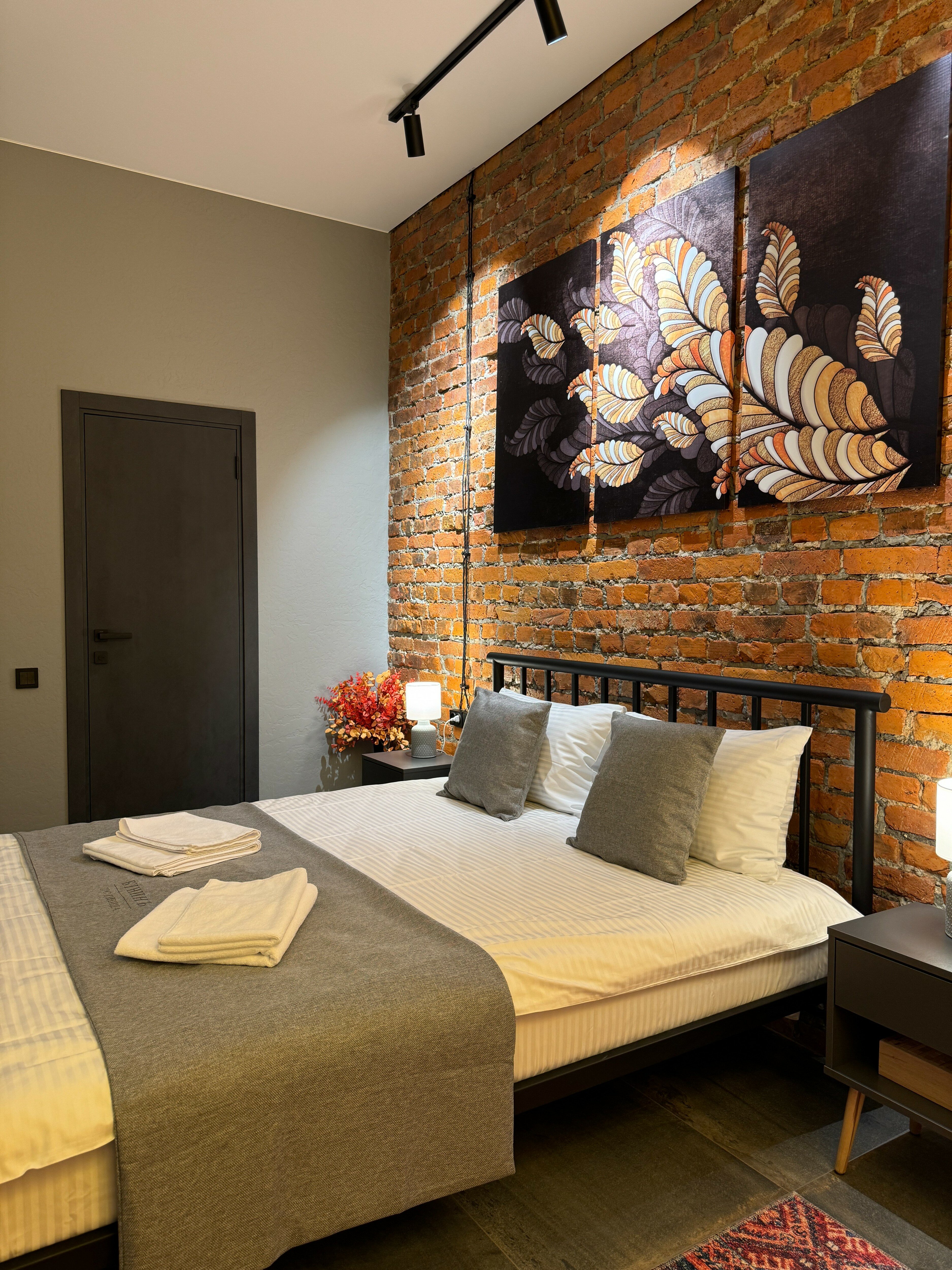 Фото Бунинъ