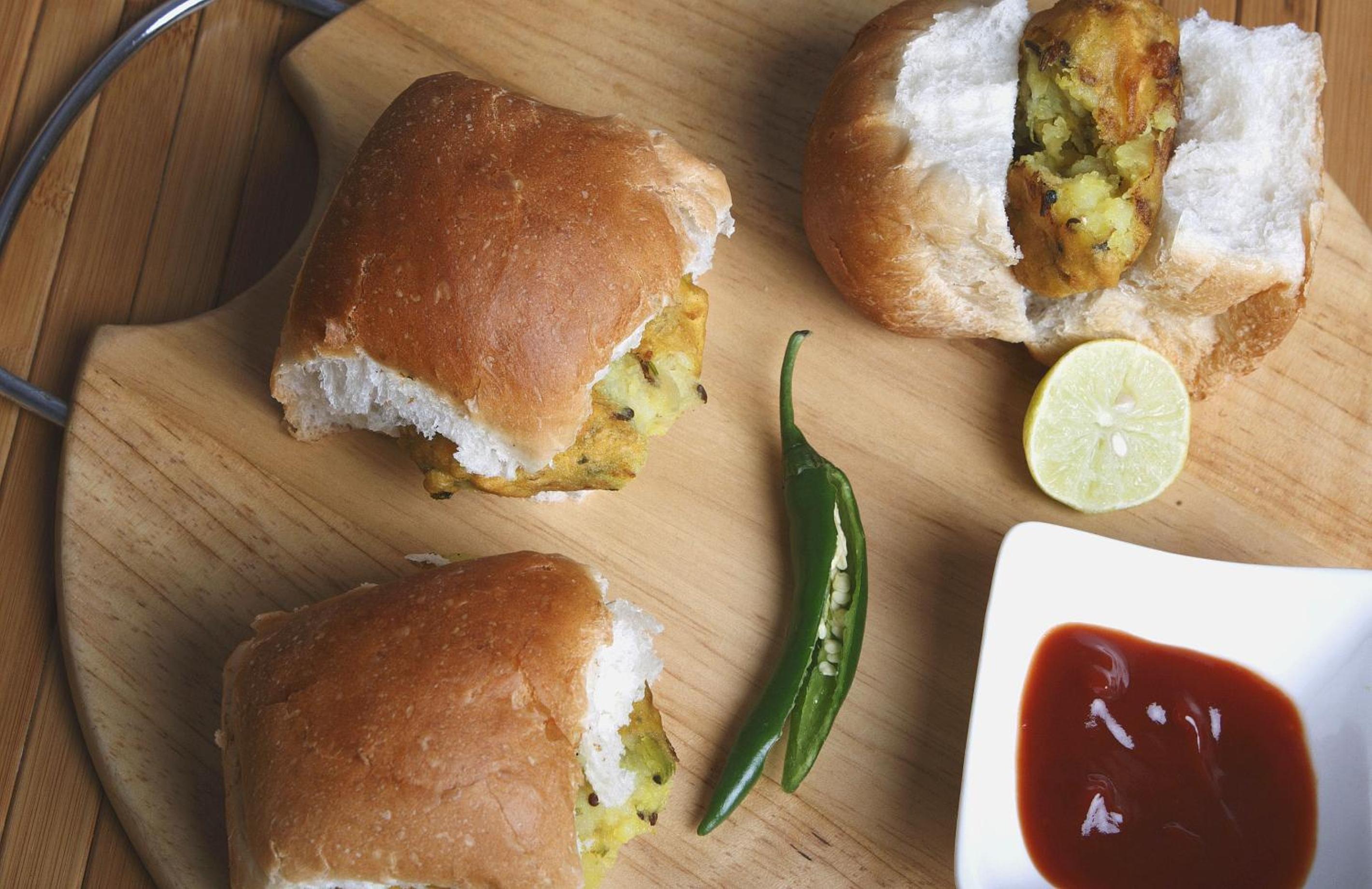 Фото Oyo 8685 Hotel Stayland