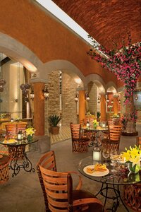 Гостиница Dreams Vallarta Bay Resort & SPA - All Inclusive