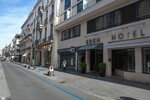Eden Hotel & SPA
