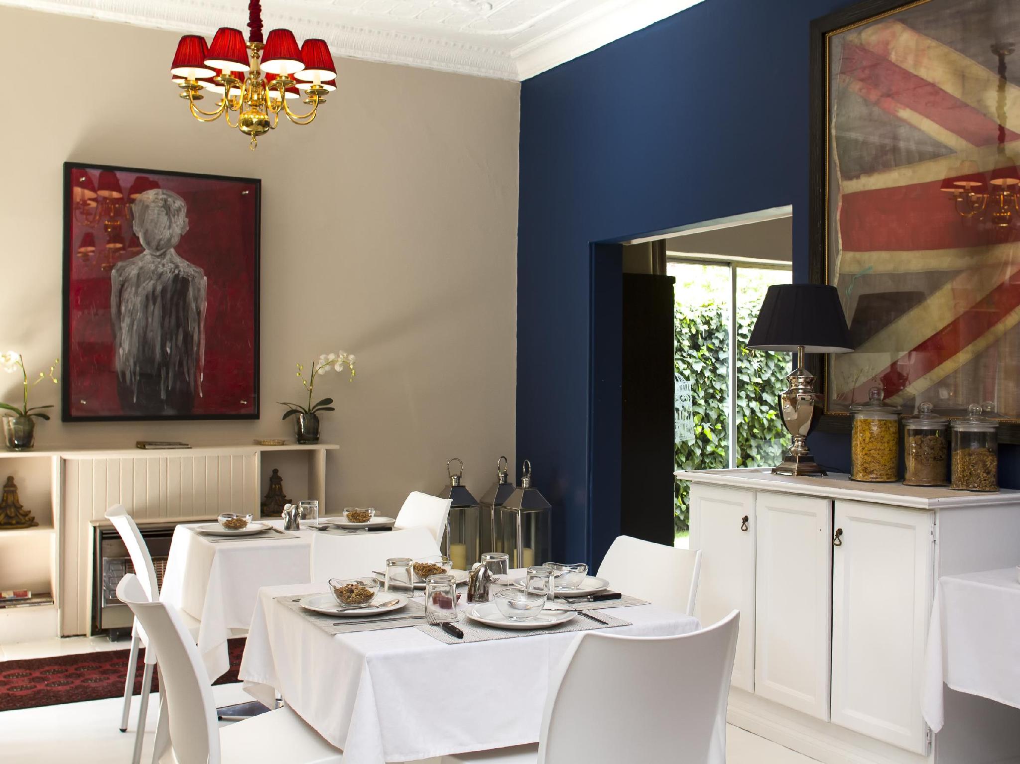 Фото Life on 3rd