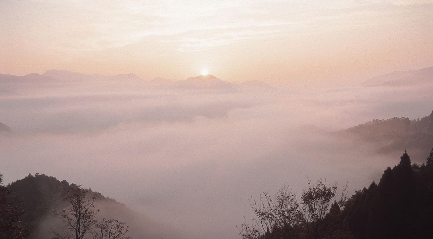 Фото Hotel Takachiho