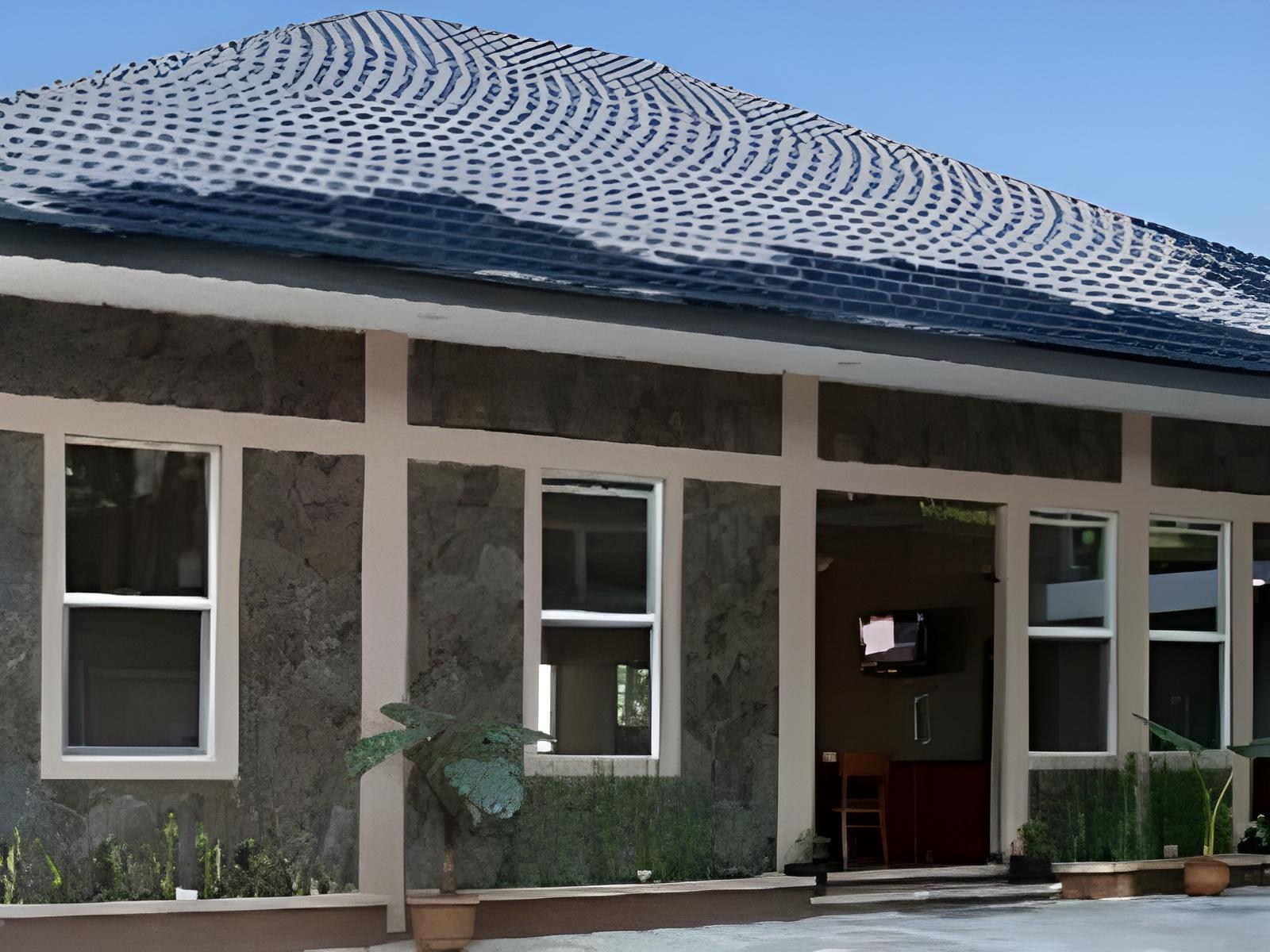 Фото U Village Hotel And Villa