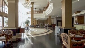 Гостиница Arawan Riverside Hotel