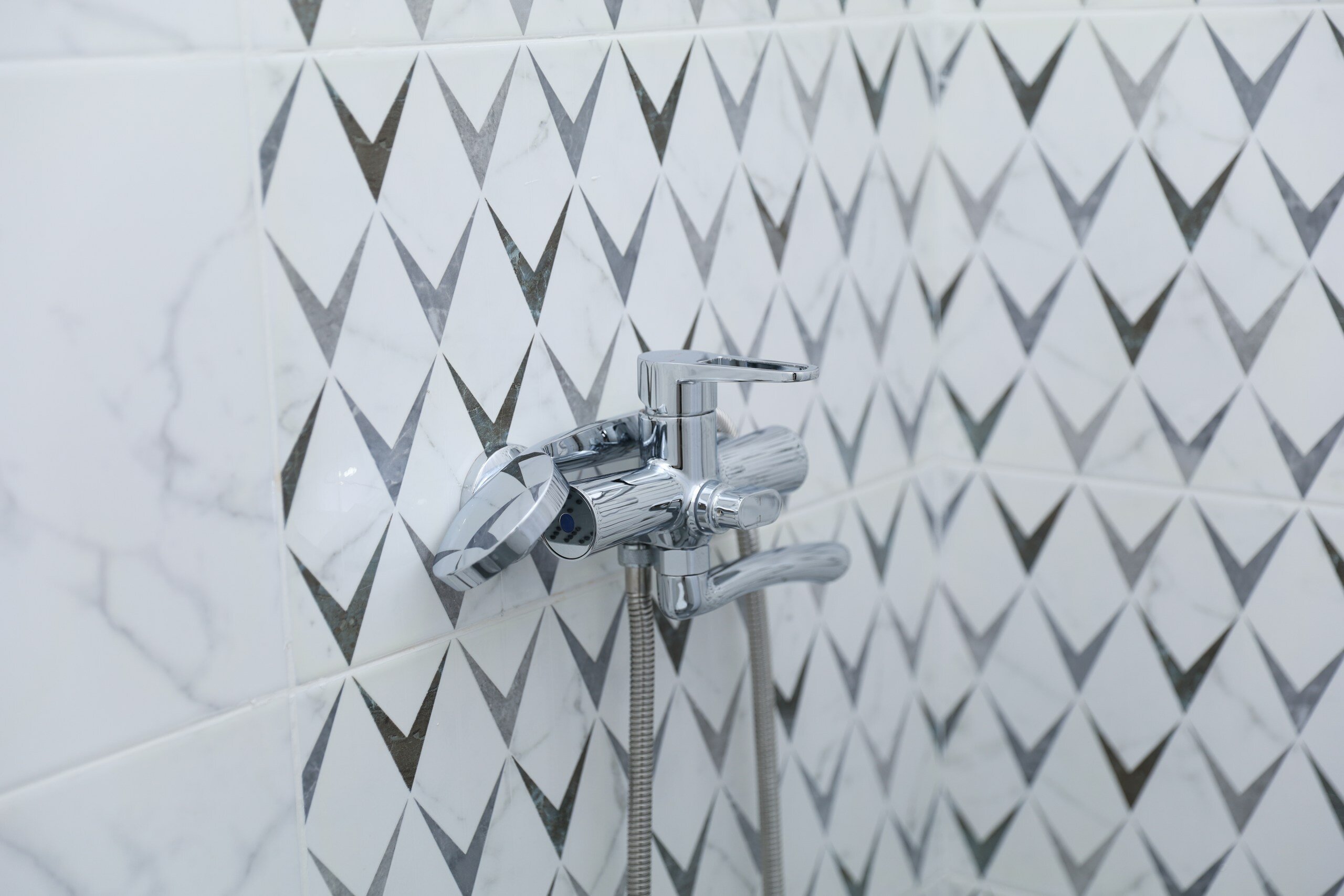 Фото Hotel Aiya-Mariya