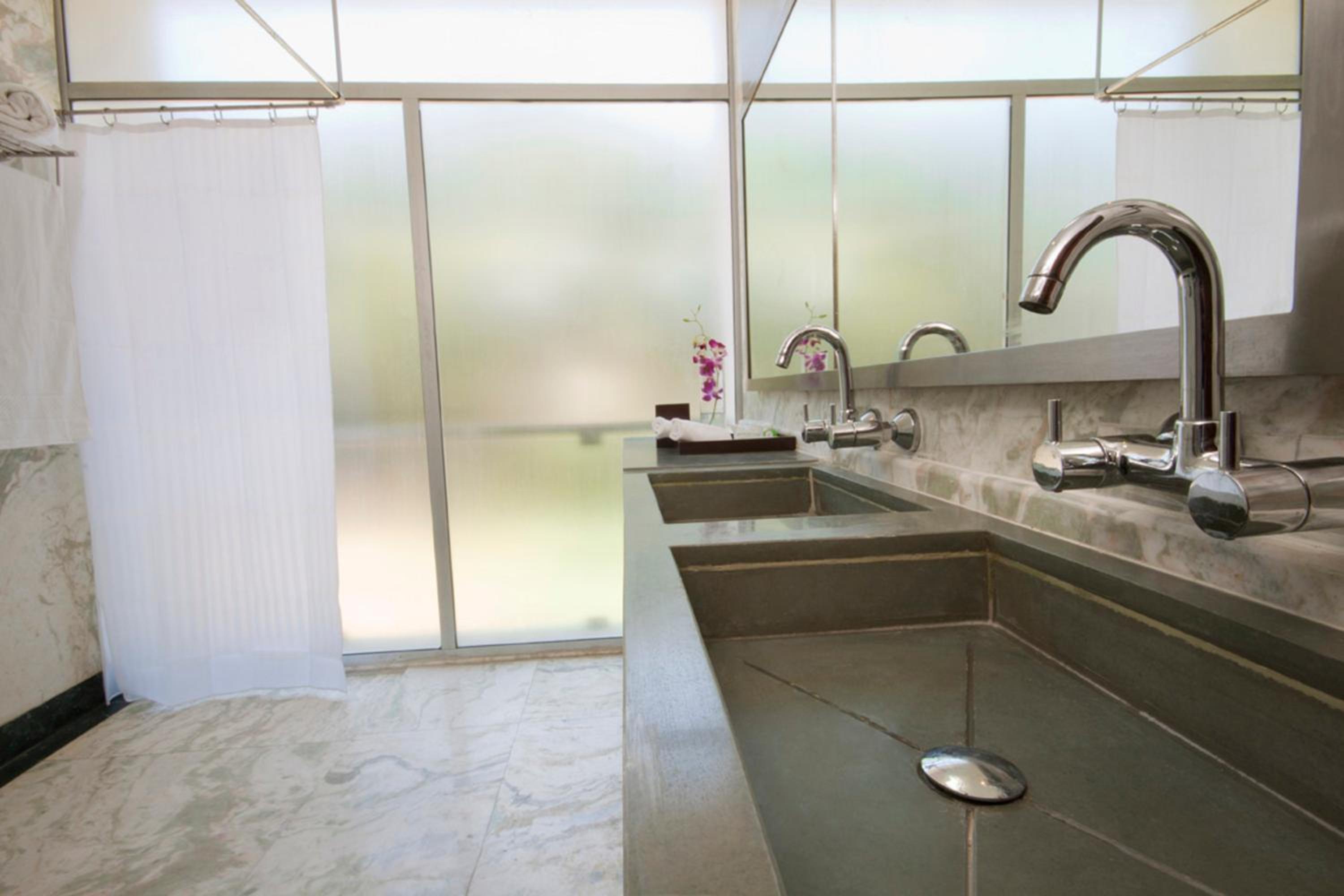 Фото The Park Slope Hotel