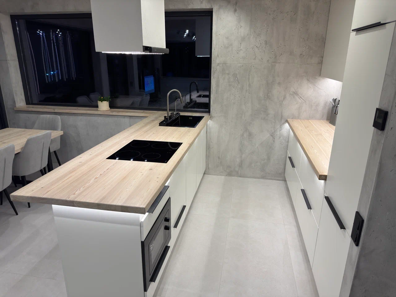 Фото Морской дом